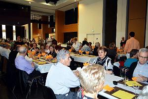 Marignane - AOBR - Couscous -.23.10.2022 - 118